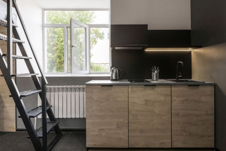 https://smolensk.greenfeel.ru/wp-content/uploads/2024/09/image002-61.jpg