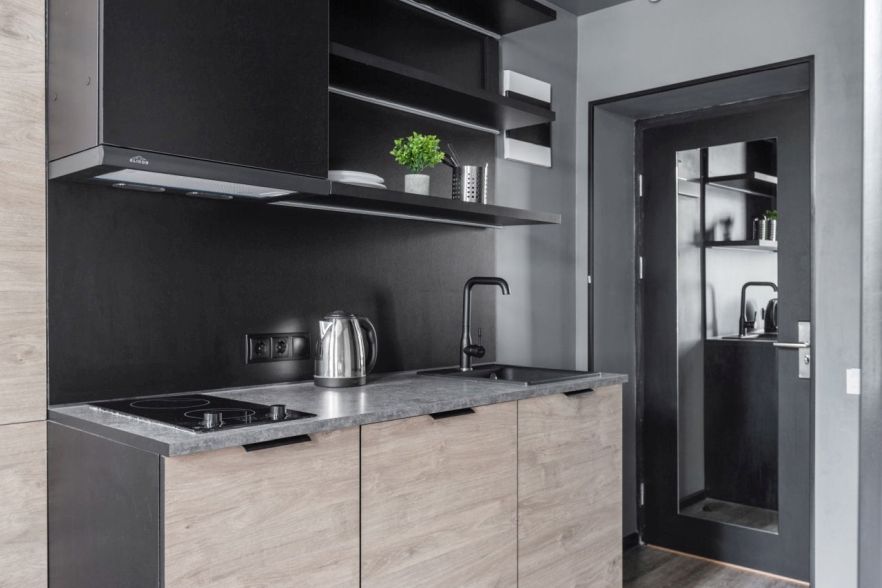 https://smolensk.greenfeel.ru/wp-content/uploads/2024/09/image004-52.jpg